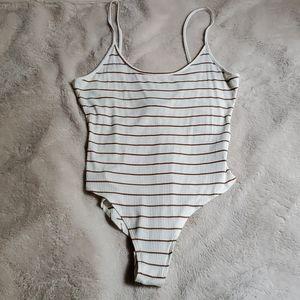 3 for $10 🌼Cute Forever 21 Top